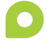 24 Hour Taxi Services