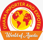 Dhara Importer and Expoter