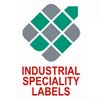 Customised Security  Labels
