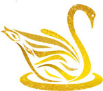 maunathbhanjan/shreehans-fashion-collection-13427993 logo