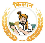 Hindustan Agro Industrial Corporation