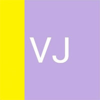 Import Export License