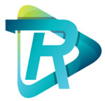 Pre Placement Training Service