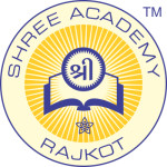 Educational Publishing Service