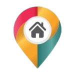 thane/prop-zone-west-thane-13435398 logo