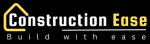 Civil Contractor Builder
