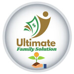 Ultimate Family Solution