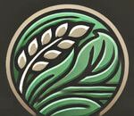 vijayawada/r-k-industries-gunadala-vijayawada-13440046 logo