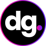 Digital Marketing Services