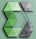 Ethics Structures Private Limited