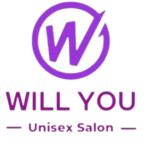 Willyou Salon