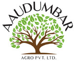 AAudumbar Agro Pvt Ltd