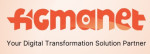 Figmanet Solutions Pvt Ltd