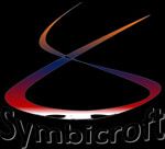 Symbicroft Biotech