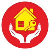 hisar/all-property-solution-sector-14-hisar-13450584 logo