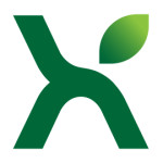 Henvex Enterprise Private Limited