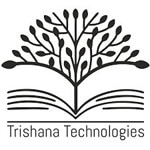 Python Training Service