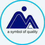 Chemicals Transportation