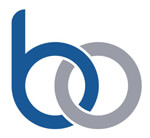 Dehydrated Onion Powder