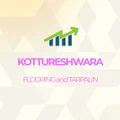 bangalore/kottureshwara-flooring-and-tarpalin-13465923 logo