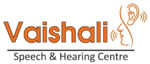 Resound Hearing Aid