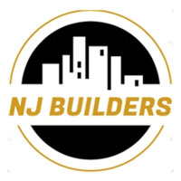 chandigarh/nj-builders-kharar-chandigarh-13475237 logo