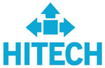 Hitech Clean Room Private Limited