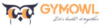 Sales Management Software
