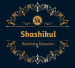 Study Abroad Consultants