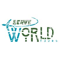 jammu/serve-world-tours-katra-jammu-13482478 logo