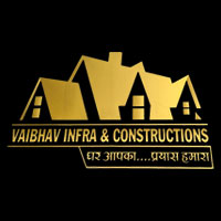 Vaibhav Infra & Construtions