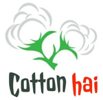 Cotton hai
