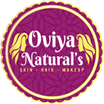 Oviya Naturals