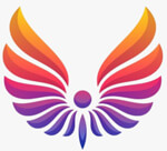 Samvika infra reality