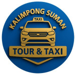 24 Hours Taxi Services