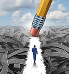 Pre Placement Training Service