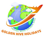 Golden Hive Holidays