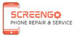 Oppo Mobile Repair Service