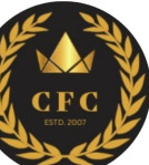 Dairy Farm Equipment