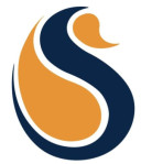 Shubham Technology