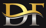 Danem Food Products