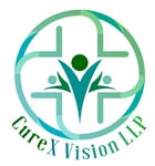 Multivitamin Capsule