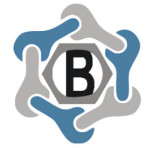 BOLTORQ Brassmet Industries