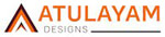 Atulayam Designs