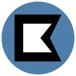 Digital Marketing Services