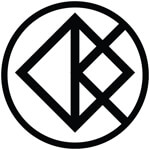 Kusal Flora Decorative Plants