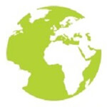 Strategic Technology Consulting