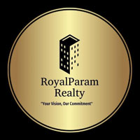Royal Param Realty