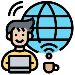 Ecommerce Website Development