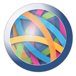 Real Estate Marketing